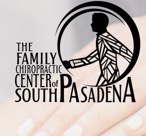 The Family Chiropractic Center of South Pasadena